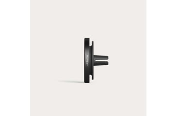 Image of Moment Car Vent Mount, For MagSafe, Black, 107-021-M