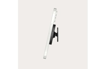 Image of Moment Adjustable Wall Mount, For MagSafe, Black, 107-024-M