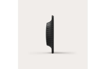 Image of Moment AirTags Hard Shell Mount, Black, 108-023