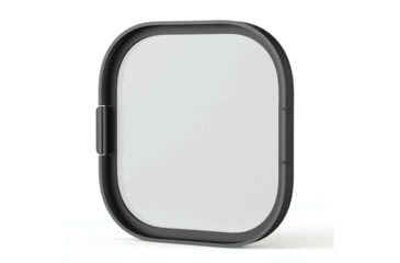 Image of Moment CineClear - Protection Filter for iPhone 15 Pro &amp; Pro Max, 310-237