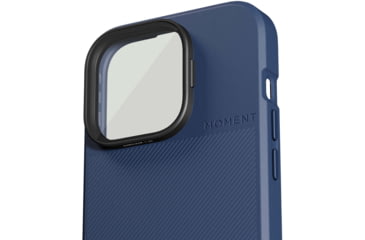 Image of Moment CineClear - Protection Filter for iPhone 15 Pro &amp; Pro Max, 310-237