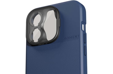 Image of Moment CineClear - Protection Filter for iPhone 15 Pro &amp; Pro Max, 310-237