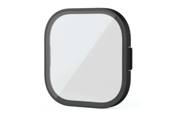 Image of Moment CineClear - Protection Filter for iPhone 15 Pro &amp; Pro Max, 310-237