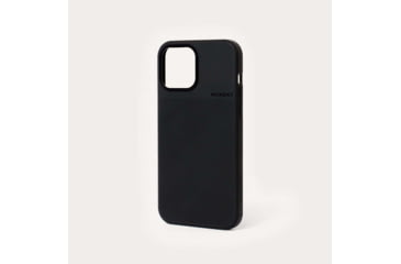 Image of Moment CineClear Snap-On Protection Filter, for iPhone 13 Pro/Pro Max, Black, 600-122