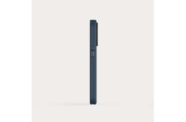 Image of Moment iPhone 14 Pro Compatible w/MagSafe Case, Indigo, 310-187