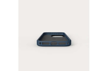 Image of Moment iPhone 14 Pro Compatible w/MagSafe Case, Indigo, 310-187
