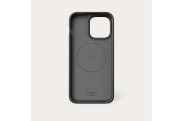 Image of Moment iPhone 14 Pro Max Compatible w/MagSafe Case, Black, 310-179