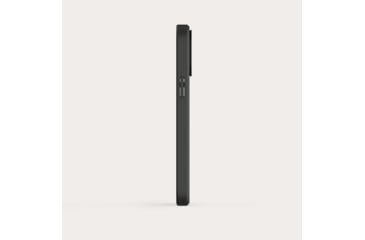 Image of Moment iPhone 14 Pro Max Compatible w/MagSafe Case, Black, 310-179