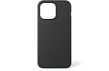 Image of Moment iPhone 14 Pro Max Compatible w/MagSafe Case, Black, 310-179