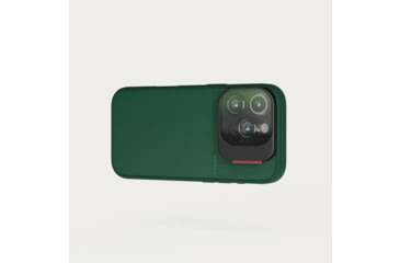 Image of Moment iPhone - 15/16 Pro/Pro Max Mobile Variable ND 2-7 Stop QuickLock Filter, 107-130