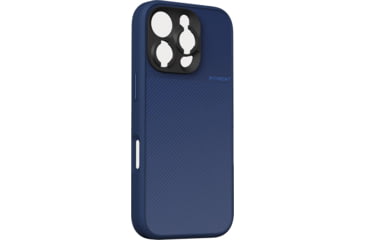 Image of Moment iPhone 16 Pro Camera Case, Indigo, 310-257