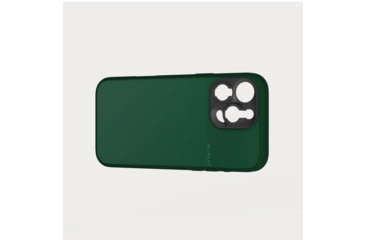 Image of Moment iPhone 16 Pro Max Camera Case, Ivy, 310-260