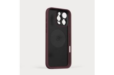 Image of Moment iPhone 16 Pro Camera Case, Red Clay, 310-258