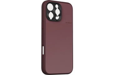 Image of Moment iPhone 16 Pro Camera Case, Red Clay, 310-258