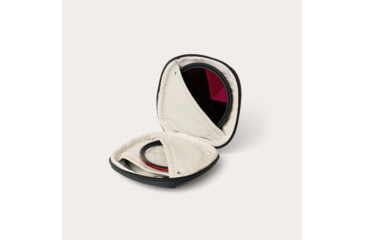 Image of Moment Lens Filter Case, 4 Filter, 106-180