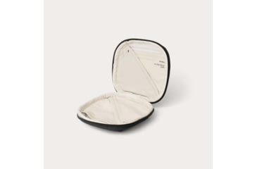 Image of Moment Lens Filter Case, 4 Filter, 106-180