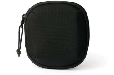 Image of Moment Lens Filter Case, 4 Filter, 106-180