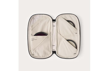 Image of Moment Lens Filter Case, 6 Filter, 106-181