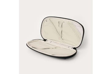 Image of Moment Lens Filter Case, 6 Filter, 106-181