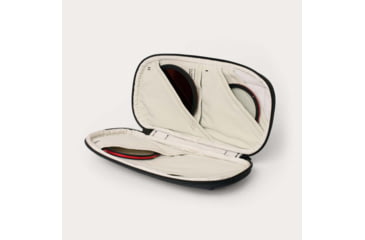 Image of Moment Lens Filter Case, 6 Filter, 106-181