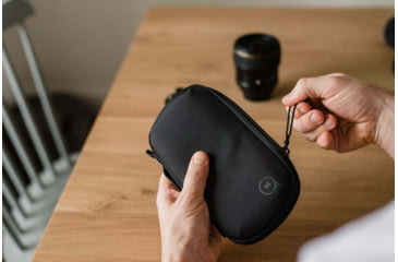 Image of Moment Lens Filter Case, 6 Filter, 106-181