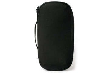 Image of Moment Lens Filter Case, 6 Filter, 106-181