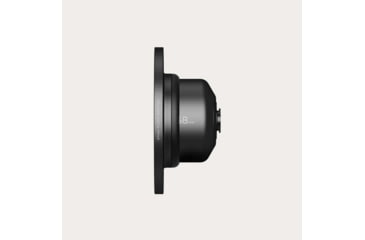 Image of Moment M-Series Lens, 67mm Filter Adapter, Black, 110-007