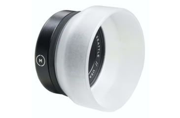 Image of Moment M-Series, Macro 10x Lens, Black, 120-002