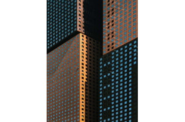 Image of Moment M-Series, Tele 58mm Lens, Black, 100-005