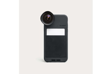 Image of Moment M-Series, Wide 18mm Lens, Black, 101-004