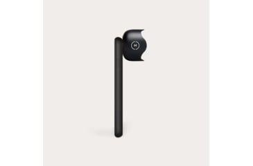 Image of Moment M-Series, Wide 18mm Lens, Black, 101-004
