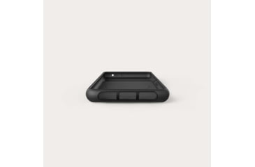 Image of Moment Moment Case for Pixel 7 w/ M-Force, Black, 315-029-M