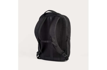 Image of Moment MTW Backpack, 17L, Black, 106-134