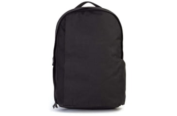 Image of Moment MTW Backpack, 17L, Black, 106-134