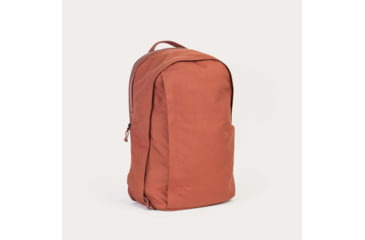 Image of Moment MTW Backpack, 17L, Clay, 106-136