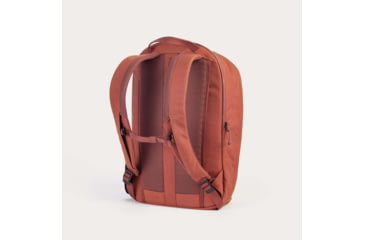 Image of Moment MTW Backpack, 17L, Clay, 106-136