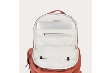 Image of Moment MTW Backpack, 17L, Clay, 106-136