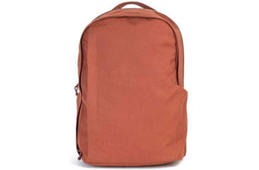 Image of Moment MTW Backpack, 17L, Clay, 106-136