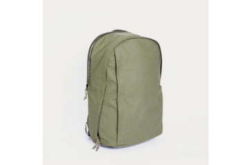 Image of Moment MTW Backpack, 17L, Olive, 106-135