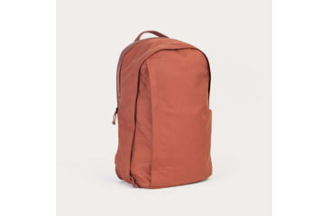 Image of Moment MTW Backpack, 21L, Clay, 106-139