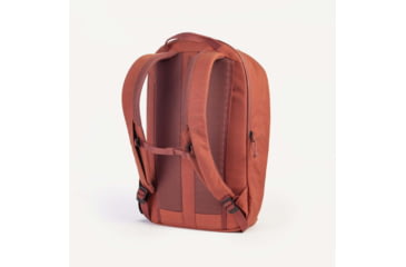 Image of Moment MTW Backpack, 21L, Clay, 106-139