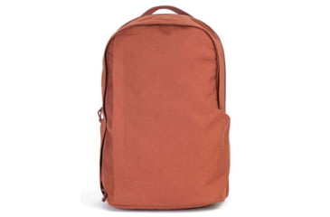 Image of Moment MTW Backpack, 21L, Clay, 106-139