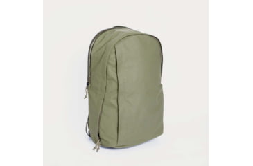 Image of Moment MTW Backpack, 21L, Olive, 106-138