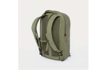 Image of Moment MTW Backpack, 21L, Olive, 106-138
