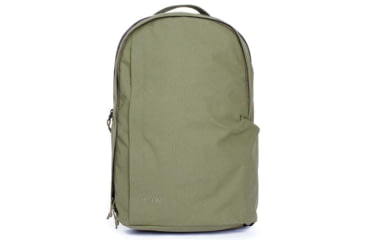 Image of Moment MTW Backpack, 21L, Olive, 106-138