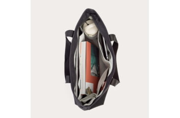 Image of Moment MTW Tote 19L, Black, 106-140