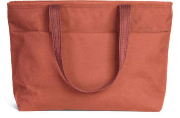 Image of Moment MTW Tote 19L, Clay, 106-142