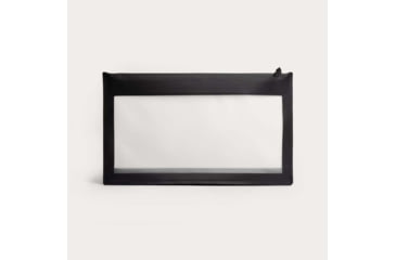 Image of Moment Reusable Travel Film Pouch, Medium, Black, 106-188