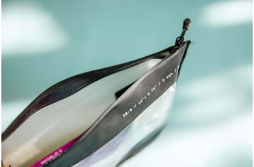 Image of Moment Reusable Travel Film Pouch, Medium, Black, 106-188