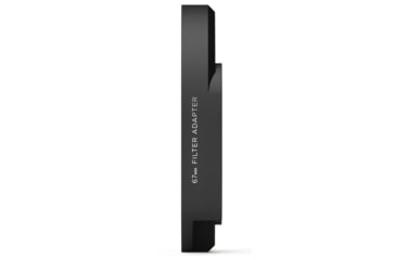 Image of Moment Snap-On Filter Adapter for iPhone 15 Pro &amp; Pro Max, 67mm, 310-240